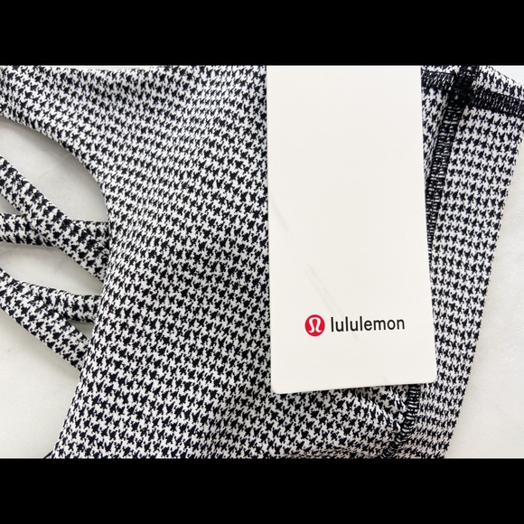 SOLD - Picture 6 of 6